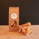 Heilig Hout (Palo Santo) Sprokkelhout 50gr